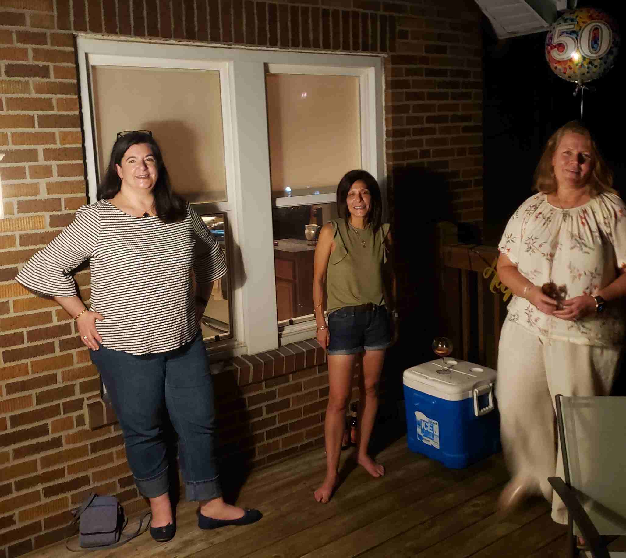 2020-07-22 Maria Higee Bday.jpg